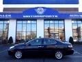 2004 Lexus ES 330