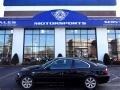 2006 BMW 3-Series