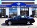 2003 Lexus ES 300