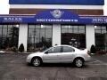 2004 Dodge Neon