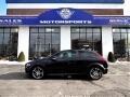 2008 Volvo C30