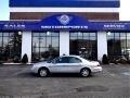 2003 Mercury Sable