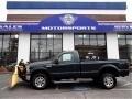2006 Ford F-350 SD
