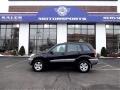 2003 Toyota RAV4