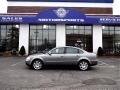 2005 Volkswagen Passat
