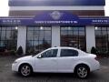 2009 Chevrolet Cobalt