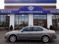 2003 Nissan Maxima