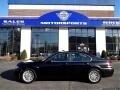 2004 BMW 7-Series