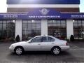 2000 Nissan Altima