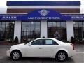 2006 Cadillac CTS