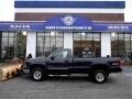 2005 Chevrolet Silverado 2500HD