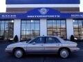 1997 Buick LeSabre