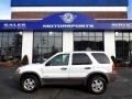 2002 Ford Escape