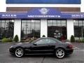 2006 Mercedes-Benz SL-Class