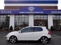 2006 Volkswagen GTI