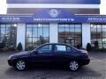 2005 Hyundai Elantra