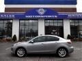 2012 Mazda MAZDA3