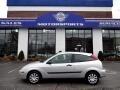 2001 Ford Focus