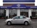 2008 Ford Focus