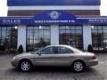 2003 Mercury Sable
