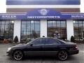 2001 Lexus ES 300