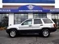 2004 Jeep Grand Cherokee