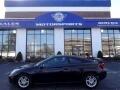 2000 Toyota Celica