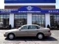 1998 Toyota Avalon
