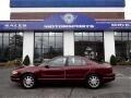 1999 Buick Regal