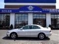 2002 Mitsubishi Galant