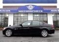 2007 BMW 3-Series