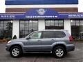 2006 Lexus GX 470