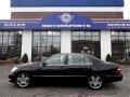 2005 Lexus LS 430