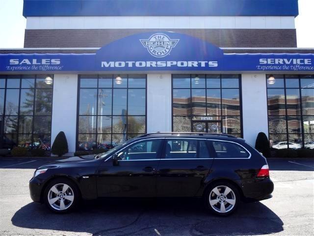 Click for Vehicle Details!