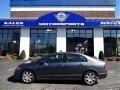 2011 Honda Civic