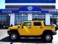 2006 HUMMER H2