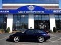 2007 Porsche 911