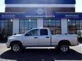 2005 Dodge Ram 1500