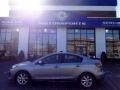 2010 Mazda MAZDA3