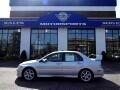 2005 Mitsubishi Lancer