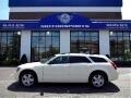 2005 Dodge Magnum