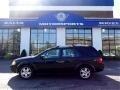 2006 Ford Freestyle