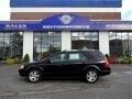 2005 Ford Freestyle