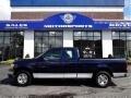 2003 Ford F-150