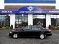 1998 Honda Accord