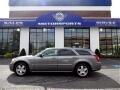 2005 Dodge Magnum