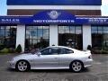 2004 Pontiac GTO