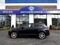 2008 Porsche Cayenne