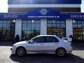 2006 Mitsubishi Lancer