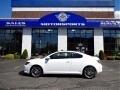 2008 Scion tC